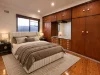 16 Worland Street, Yagoona, NSW 2199-Image