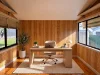 16 Worland Street, Yagoona, NSW 2199-Image