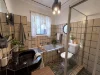 16 Worland Street, Yagoona, NSW 2199-Image