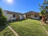 16 Worland Street, Yagoona, NSW 2199-Image