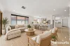 16 Worlanna Mews, Quinns Rocks, WA 6030-Image