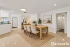 16 Worlanna Mews, Quinns Rocks, WA 6030-Image
