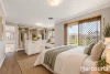 16 Worlanna Mews, Quinns Rocks, WA 6030-Image