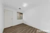 16 Worlanna Mews, Quinns Rocks, WA 6030-Image