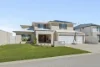 16 Wrasse Corner, Yanchep, WA 6035