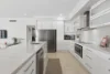 16 Wrasse Corner, Yanchep, WA 6035-Image