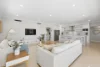 16 Wrasse Corner, Yanchep, WA 6035-Image