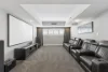 16 Wrasse Corner, Yanchep, WA 6035-Image
