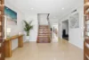 16 Wrasse Corner, Yanchep, WA 6035-Image