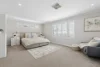 16 Wrasse Corner, Yanchep, WA 6035-Image