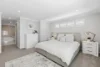 16 Wrasse Corner, Yanchep, WA 6035-Image