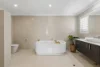 16 Wrasse Corner, Yanchep, WA 6035-Image