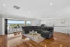 16 Wrasse Corner, Yanchep, WA 6035-Image