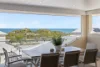 16 Wrasse Corner, Yanchep, WA 6035-Image