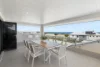 16 Wrasse Corner, Yanchep, WA 6035-Image