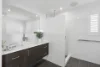 16 Wrasse Corner, Yanchep, WA 6035-Image