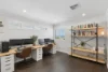 16 Wrasse Corner, Yanchep, WA 6035-Image