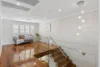 16 Wrasse Corner, Yanchep, WA 6035-Image