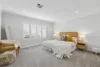 16 Wrasse Corner, Yanchep, WA 6035-Image