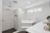 16 Wrasse Corner, Yanchep, WA 6035-Image