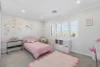 16 Wrasse Corner, Yanchep, WA 6035-Image