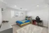 16 Wrasse Corner, Yanchep, WA 6035-Image