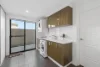 16 Wrasse Corner, Yanchep, WA 6035-Image