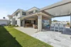 16 Wrasse Corner, Yanchep, WA 6035-Image