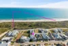 16 Wrasse Corner, Yanchep, WA 6035-Image