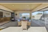 16 Wrasse Corner, Yanchep, WA 6035-Image
