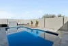 16 Wrasse Corner, Yanchep, WA 6035-Image