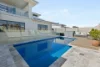 16 Wrasse Corner, Yanchep, WA 6035-Image