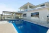 16 Wrasse Corner, Yanchep, WA 6035-Image