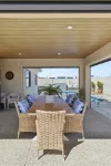 16 Wrasse Corner, Yanchep, WA 6035-Image