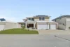 16 Wrasse Corner, Yanchep, WA 6035-Image