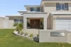 16 Wrasse Corner, Yanchep, WA 6035-Image