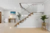 16 Wrasse Corner, Yanchep, WA 6035-Image