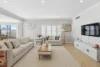 16 Wrasse Corner, Yanchep, WA 6035-Image