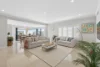 16 Wrasse Corner, Yanchep, WA 6035-Image