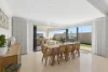 16 Wrasse Corner, Yanchep, WA 6035-Image