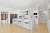 16 Wrasse Corner, Yanchep, WA 6035-Image