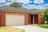 16 WREN COURT, Wodonga, Vic 3690