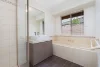 16 WREN COURT, Wodonga, Vic 3690-Image