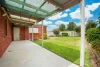 16 WREN COURT, Wodonga, Vic 3690-Image