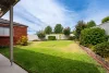 16 WREN COURT, Wodonga, Vic 3690-Image