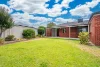 16 WREN COURT, Wodonga, Vic 3690-Image