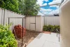 16 WREN COURT, Wodonga, Vic 3690-Image