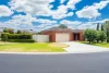 16 WREN COURT, Wodonga, Vic 3690-Image