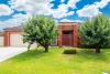 16 WREN COURT, Wodonga, Vic 3690-Image