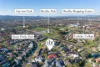 16 WREN COURT, Wodonga, Vic 3690-Image